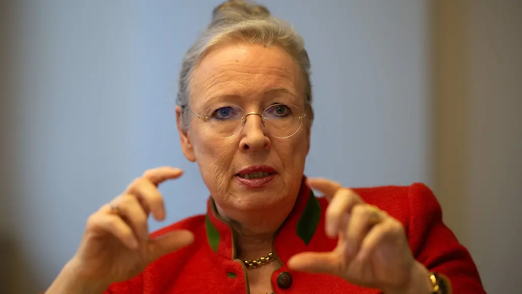 Maren-Kern-leitet-den-Wohnungsverband-BBU-schon-lange-Zeit