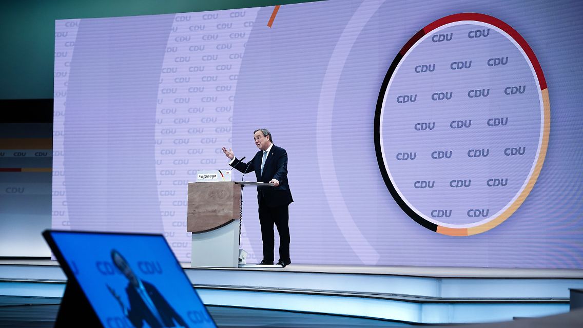 229122141.jpg