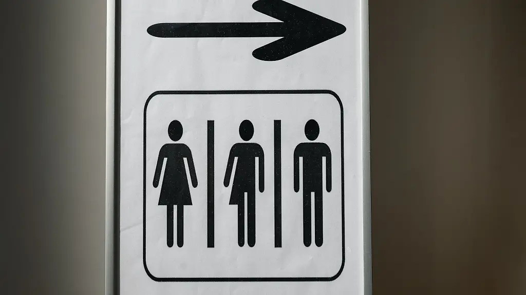 Lex-Keck-Das-Selbstbestimmungsgesetz-wird-von-vielen-Betroffenen-als-grosse-Verbesserung-wahrgenommen