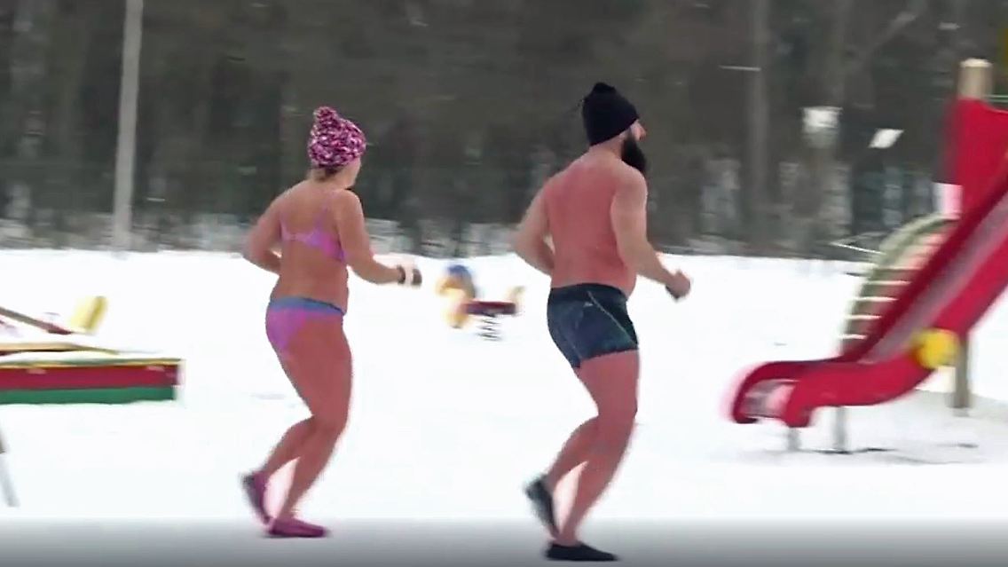 Eisbaden Polen.JPG