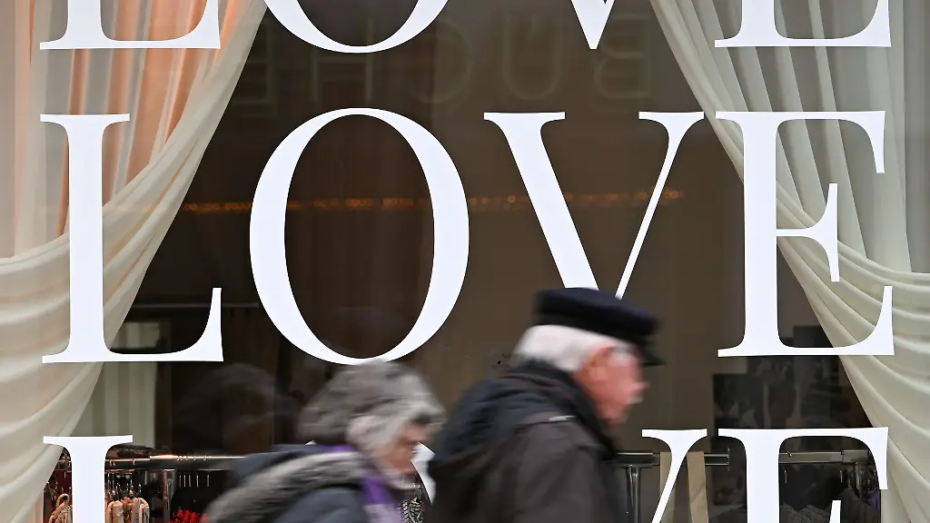 Auch-in-Hessen-gibt-es-romantische-Orte-deren-Besuch-nicht-nur-am-Valentinstag-lohnt