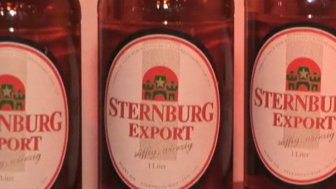 Bier.jpg