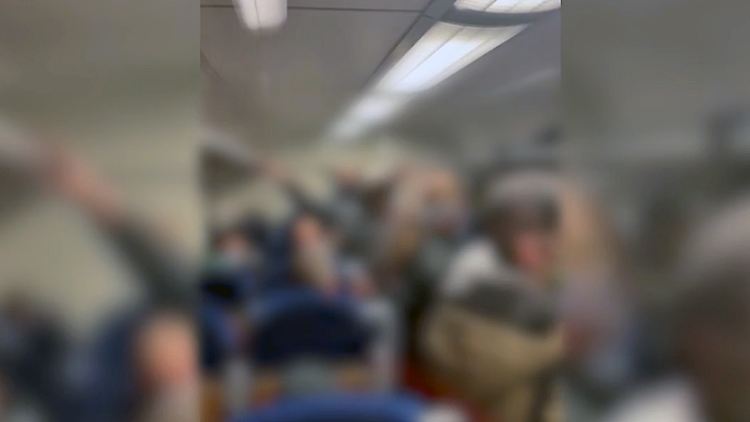 dichtgedrängtepe pendler.jpg