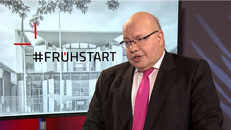 Altmaier.JPG