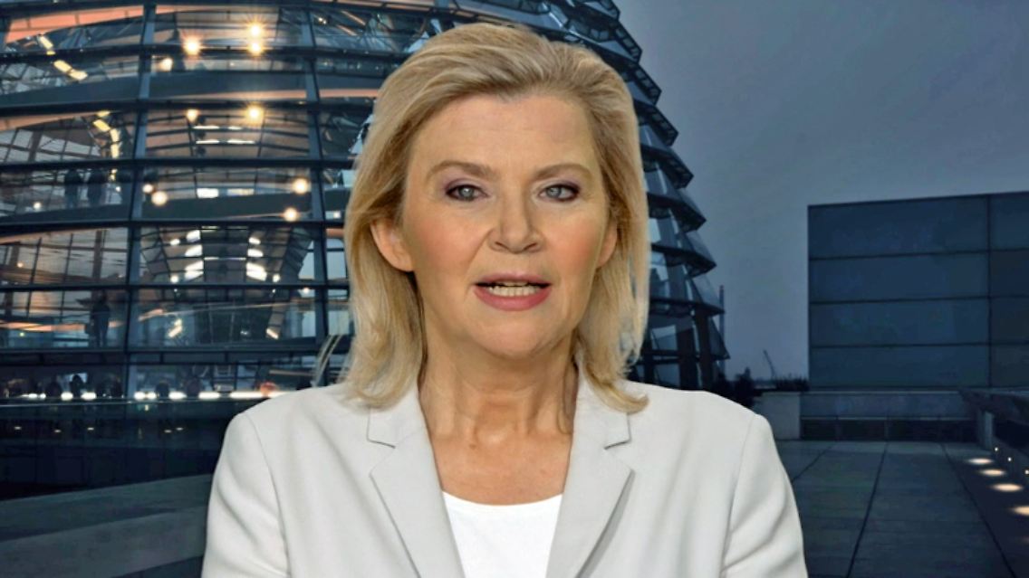 boese-gipfel.jpg