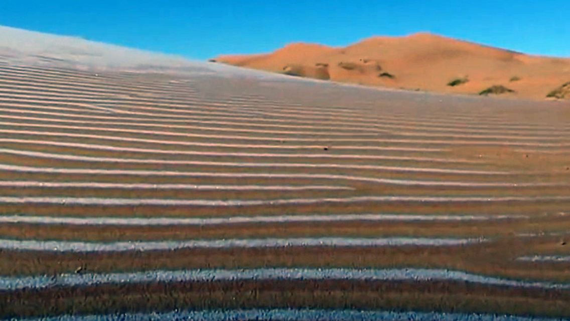 sahara-schnee.jpg