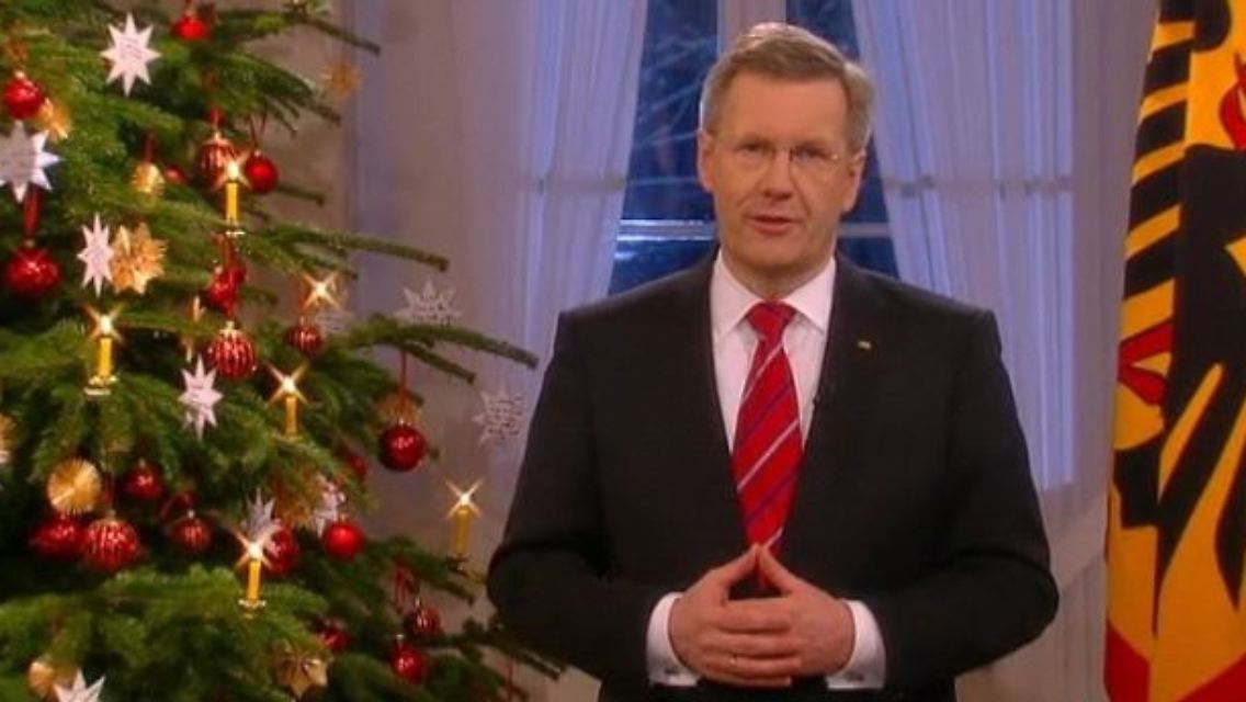 Wulff.jpg