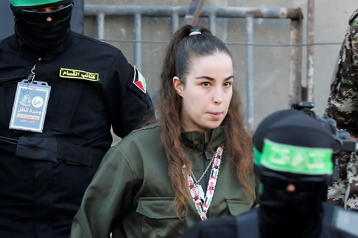 2025-01-30T110202Z-864784790-RC28KCAZTS9L-RTRMADP-3-ISRAEL-PALESTINIANS-GAZA-CEASEFIRE