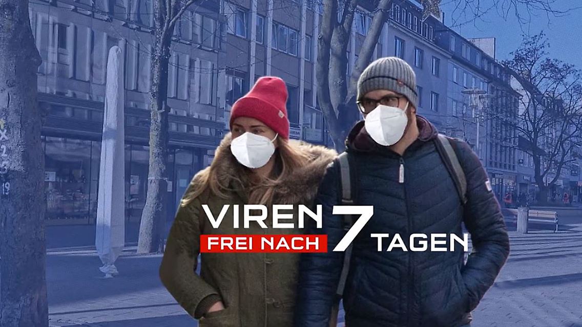 FFp2-Masken.JPG