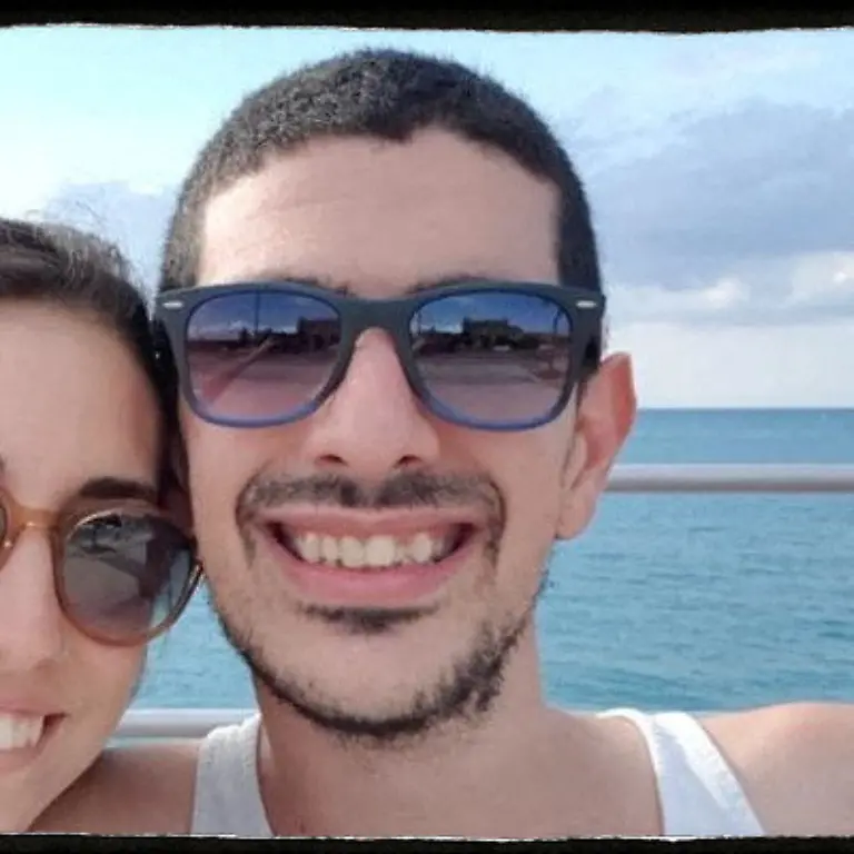 2025-02-07T171116Z-1024289613-RC2M16A3XP5M-RTRMADP-3-ISRAEL-PALESTINIANS-GAZA-HOSTAGES