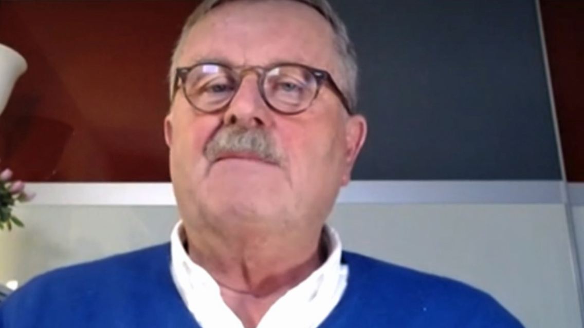 montgomery-interview.jpg