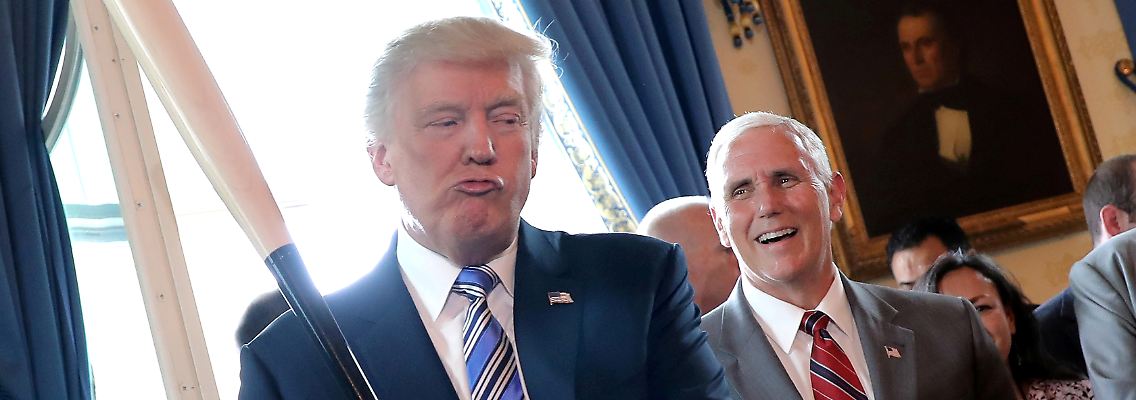 2021-01-19T025057Z_1106079913_RC2QAL90D3XF_RTRMADP_3_USA-TRUMP-LEGACY.JPG