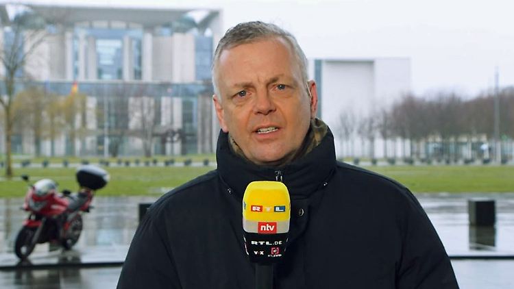 Wilp Corona-Gipfel.JPG