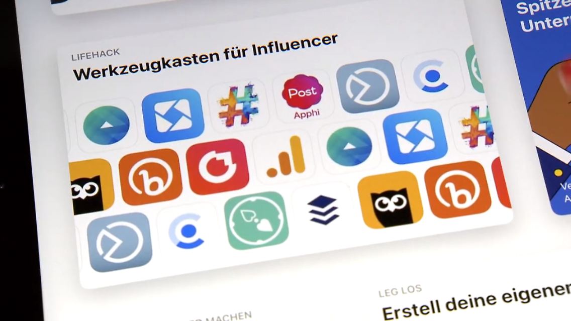 apps.PNG