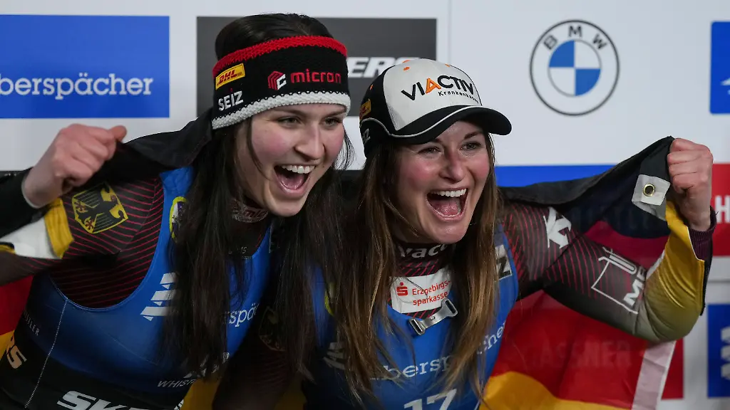 4bdf8d37b8682e925d1b875f31c4e15f