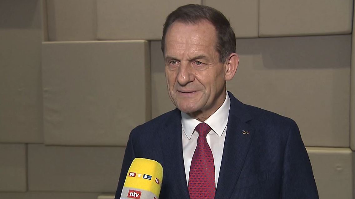Hörmann.JPG