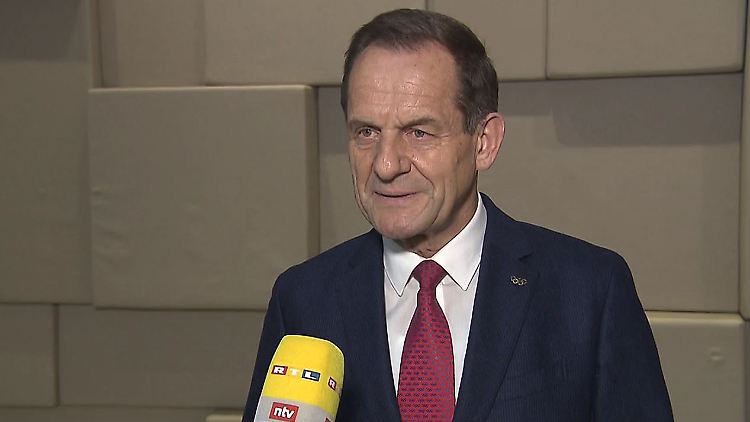 Hörmann.JPG
