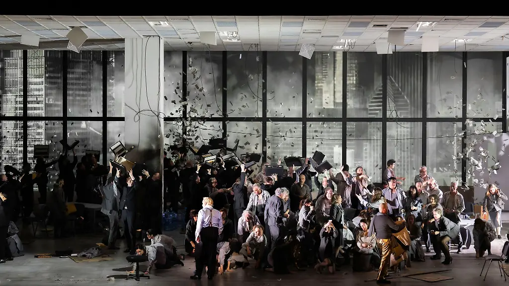 Erstmals-seit-1988-wird-das-Werk-wieder-an-der-Bayerischen-Staatsoper-inszeniert