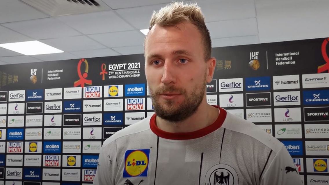 DHB Handball-WM.JPG