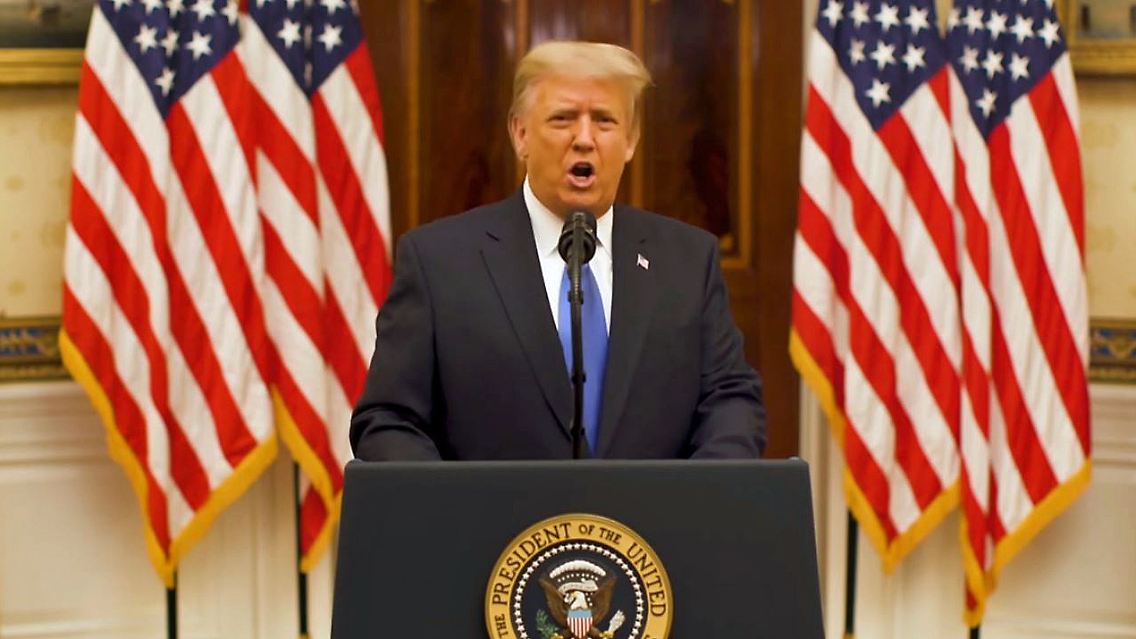 Trump Rede.JPG