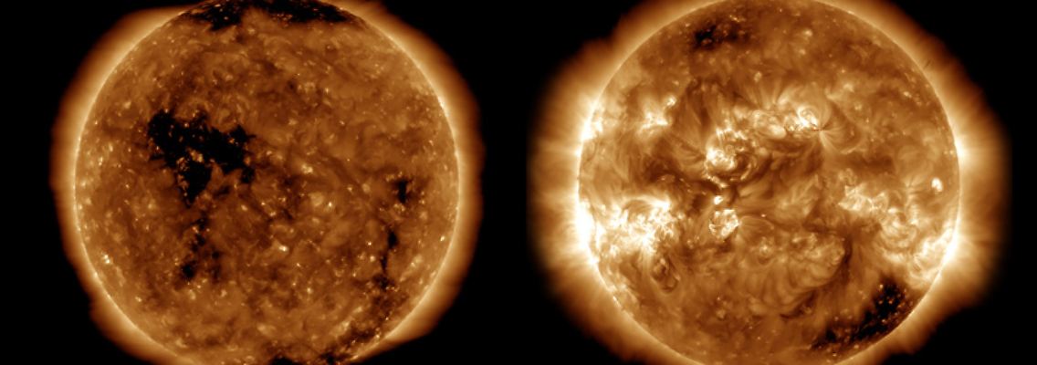 Sonne.jpg