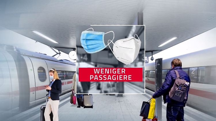 Corona-Beschlüsse öffentlicher Verkehr.JPG