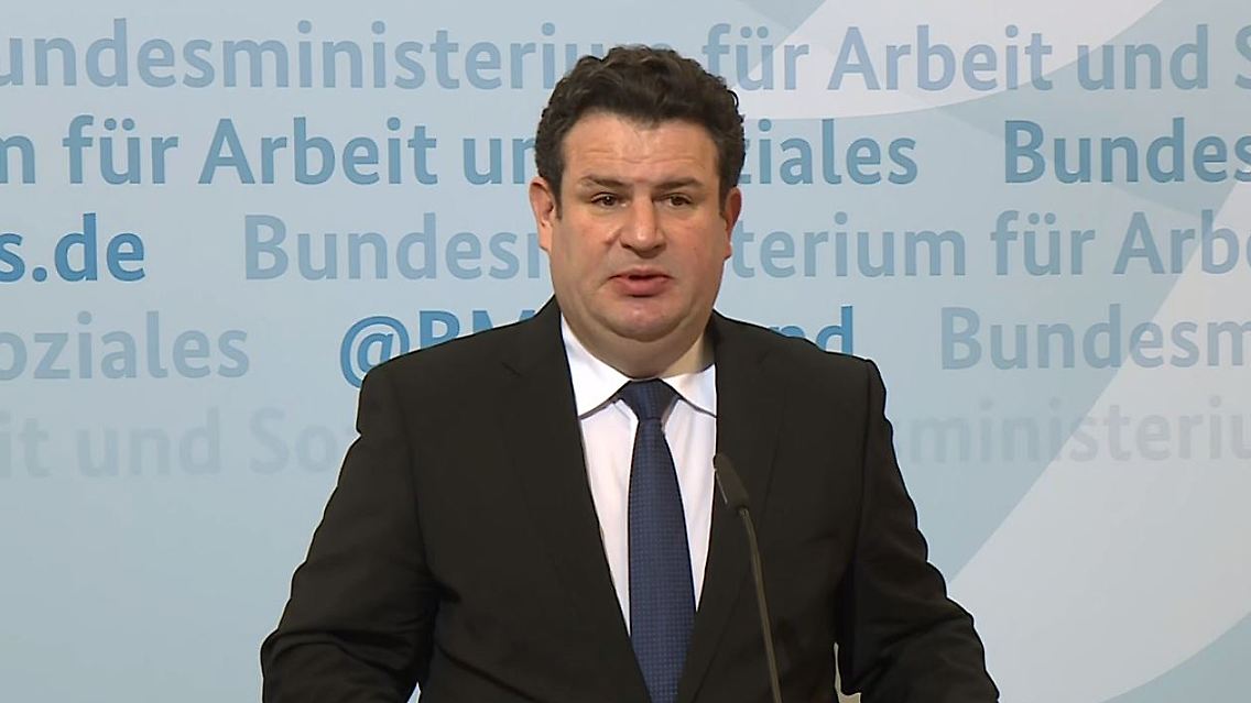 Hubertus Heil.JPG