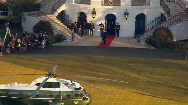 Trump verlässt Washington.JPG