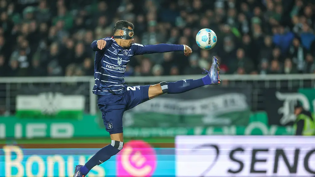 1e76cab1af0211c79e6db8ca40829b57