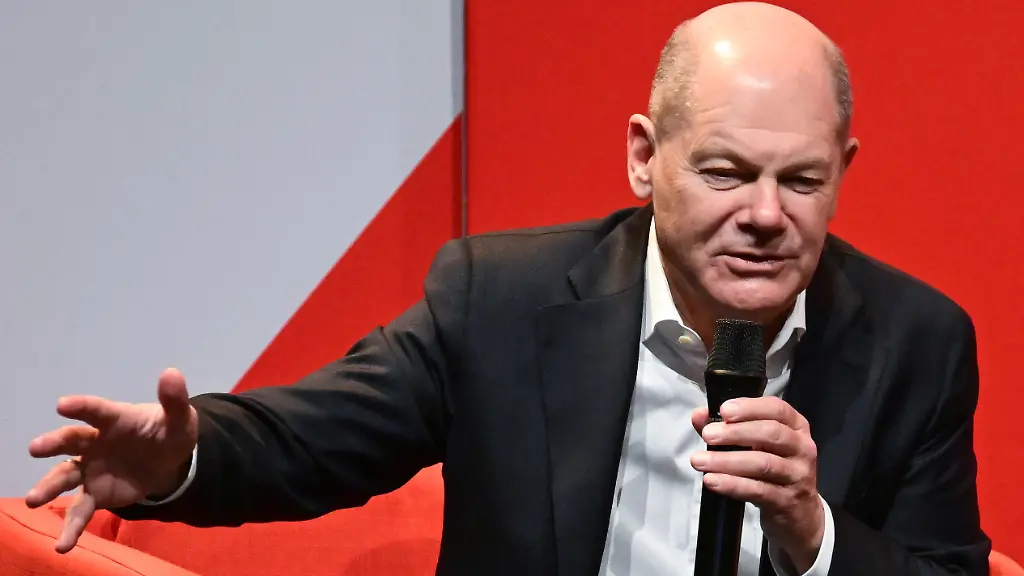 59c9b6bc4c2fb1f25e5362ff8abb2224