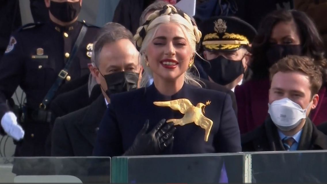 lady gaga.PNG