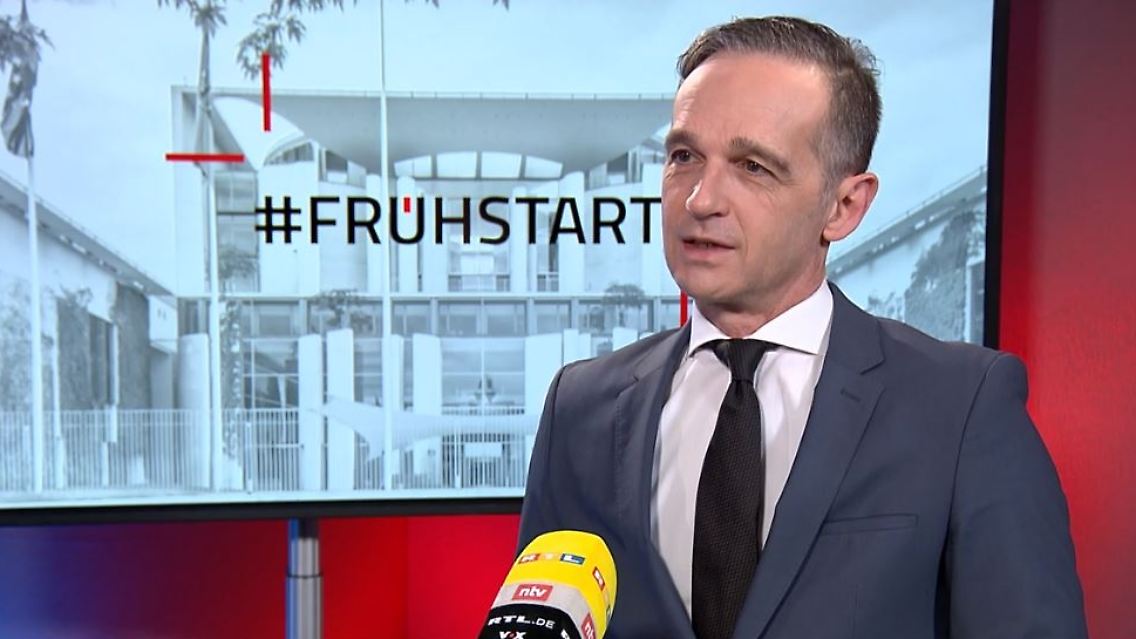 Maas.JPG