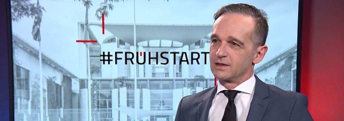 Maas.JPG