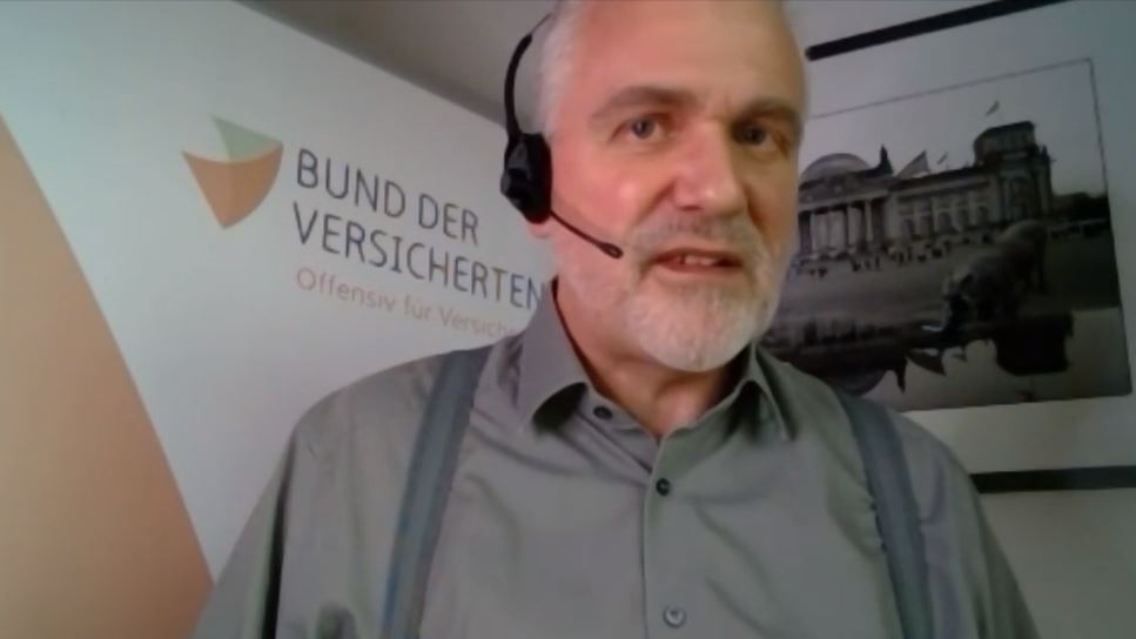Bund der Versicherten.JPG