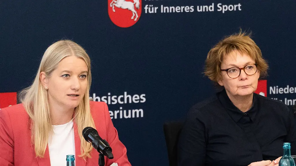 Justizministerin-Wahlmann-und-Innenministerin-Behrens-sehen-in-der-geplanten-Cloud-einen-Beitrag-fuer-mehr-Sicherheit