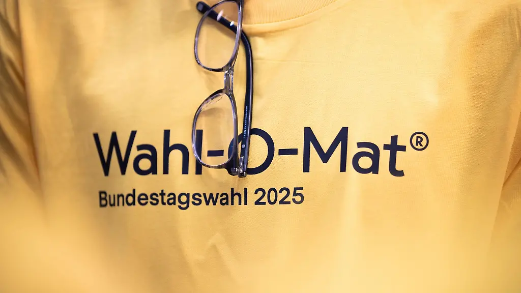 Bei-der-letzten-Bundestagswahl-nutzten-laut-Angaben-der-Bundeszentrale-fuer-politische-Bildung-21-Millionen-Menschen-den-Wahl-O-Mat-Archivbild