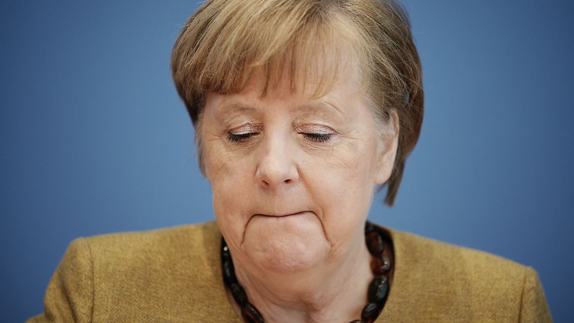 229607724.jpg