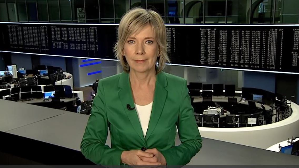 Wohlfeil.JPG