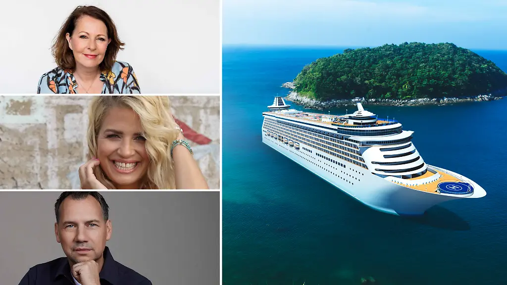 Sebastian-Fitzek-Susan-Sideropoulos-Stefanie-Stahl-Diese-Bestseller-Autoren-sind-bei-der-Lese-Kreuzfahrt-dabei