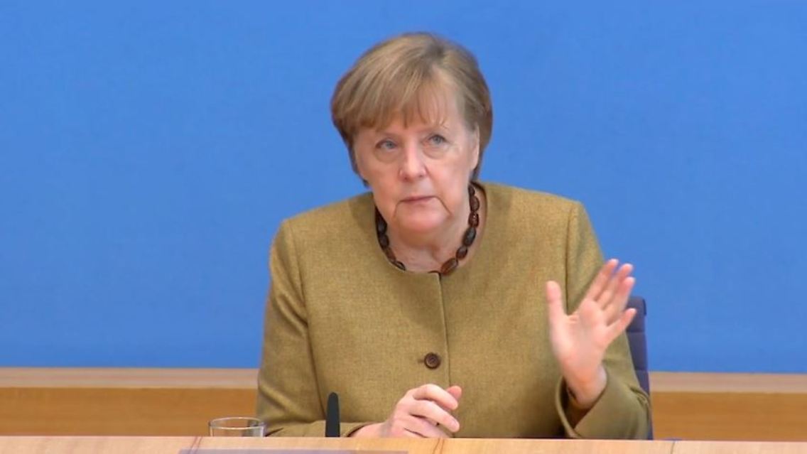 Merkel.JPG