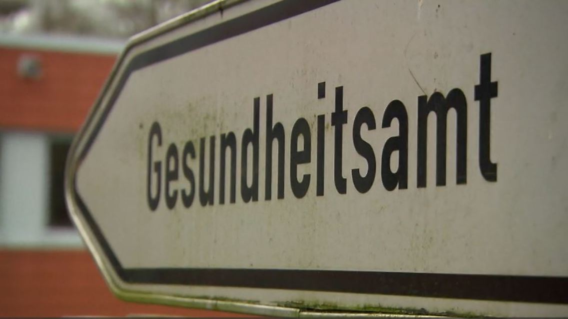 Gesundheitsamt.JPG