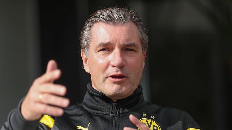 "Wir können es sonst auch ganz sein lassen mit Kritik, wenn es so ausufert."