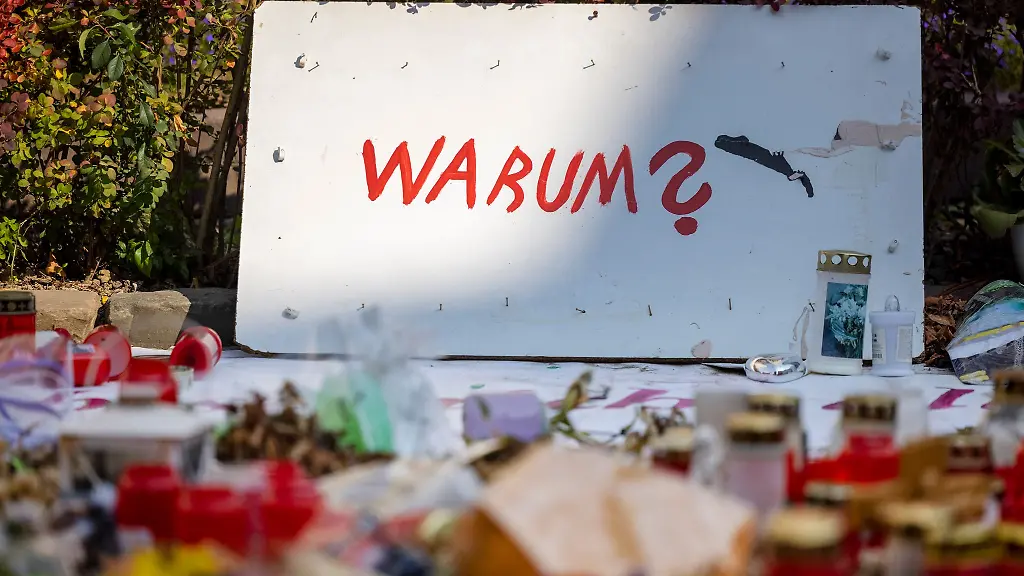 Auch-mit-Kuenstlicher-Intelligenz-sollen-Desinformation-und-Radikalisierung-in-Nordrhein-Westfalen-fruehzeitig-erkannt-und-bekaempft-werden