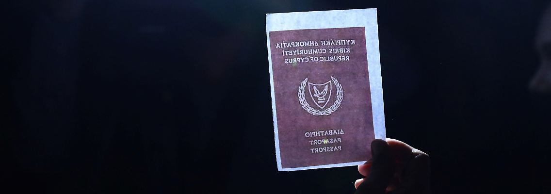 2020-10-14T180852Z_204930694_RC2IIJ9FLYSC_RTRMADP_3_CYPRUS-CITIZENSHIP-PROGRAMME.JPG