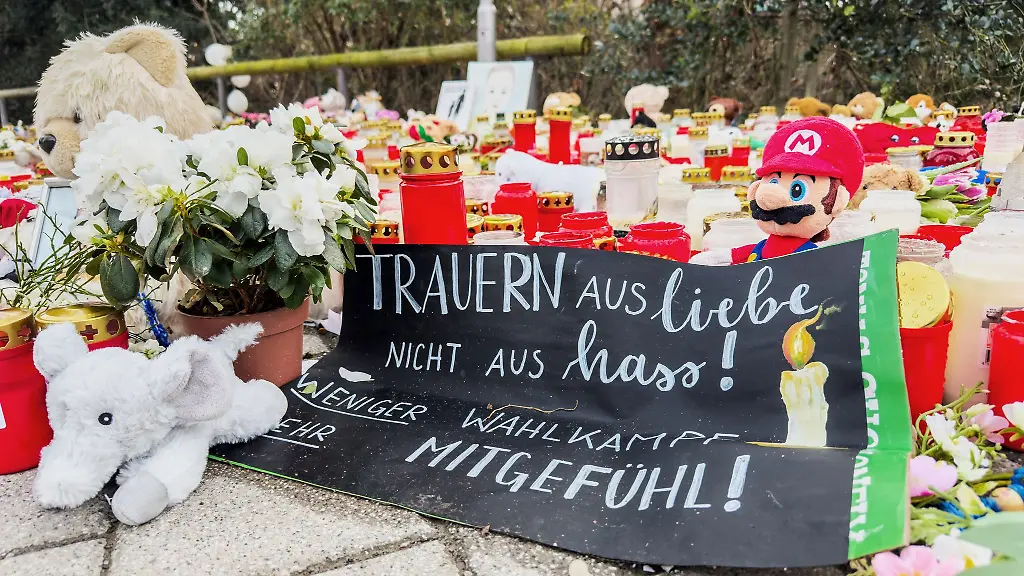 Nach-dem-Attentat-von-Aschaffenburg-aeussert-sich-der-Leiter-des-Bezirkskrankenhauses-Lohr-zur-Gefahr-von-Menschen-mit-Migrationshintergrund