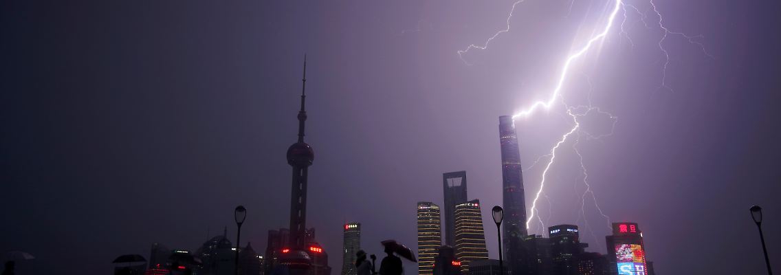 2020-08-10T135336Z_405480090_RC21BI93EVSR_RTRMADP_3_CHINA-WEATHER.JPG