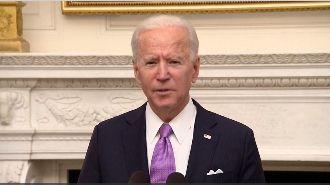 Biden.JPG