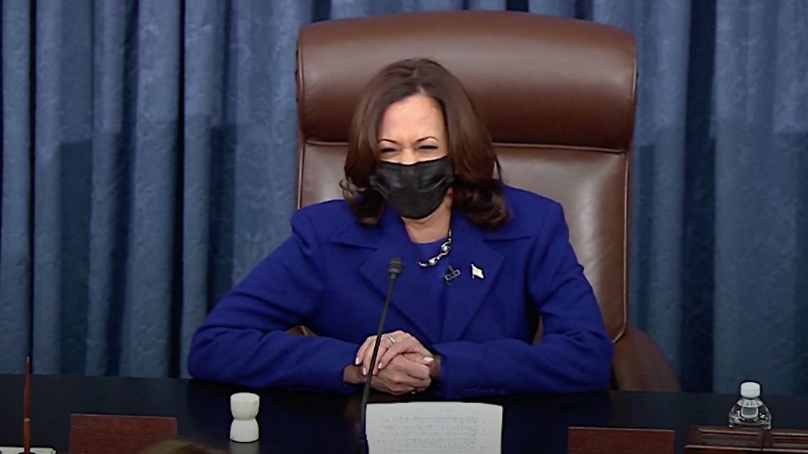 Kamala Harris.png