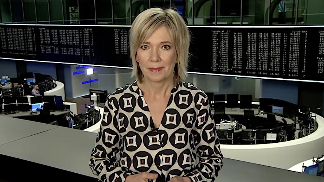 Corinnan Wohlfeil.png