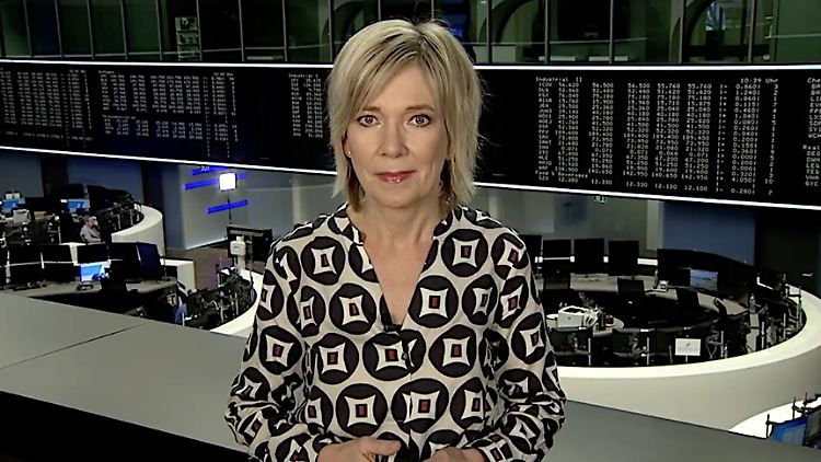 Corinnan Wohlfeil.png